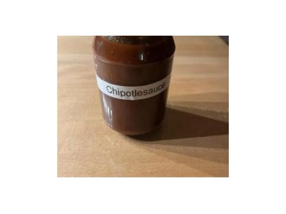 thumbnail image 1