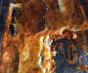 thumbnail image 1
