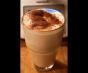 thumbnail image 1