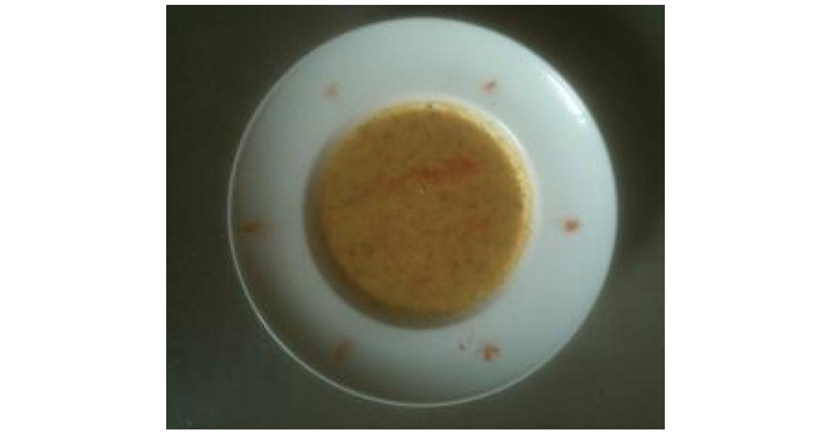 Kürbissuppe Asia von faranfore. Ein Thermomix® Rezept aus der Kategorie ...