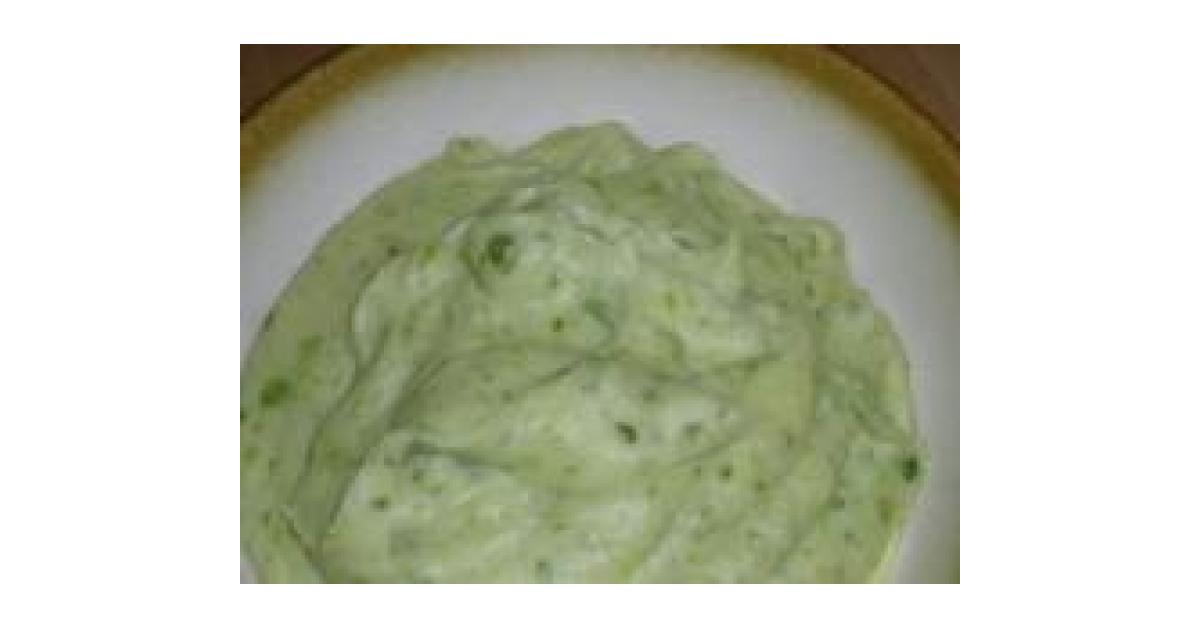 Kartoffelerbsenpüree von sb270363. Ein Thermomix® Rezept aus der ...