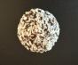 thumbnail image 1