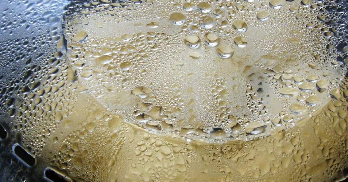 Schoko-Dampfnudel von Dany1970. Ein Thermomix® Rezept aus der Kategorie ...