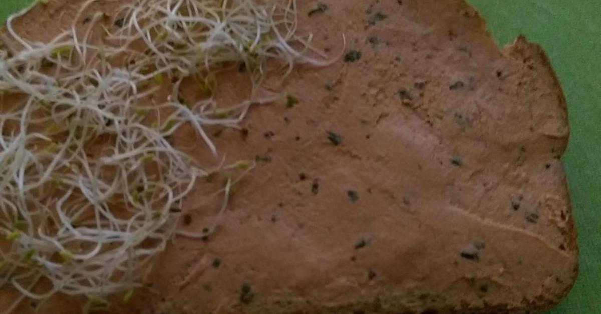 schneller Tomaten Basilikum Aufstrich von Daywalker85. Ein Thermomix ... schneller Tomaten Basilikum Aufstrich von Daywalker85. Ein Thermomix ...