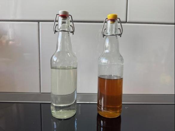 thumbnail image 1