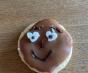 thumbnail image 1