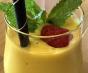 thumbnail image 1