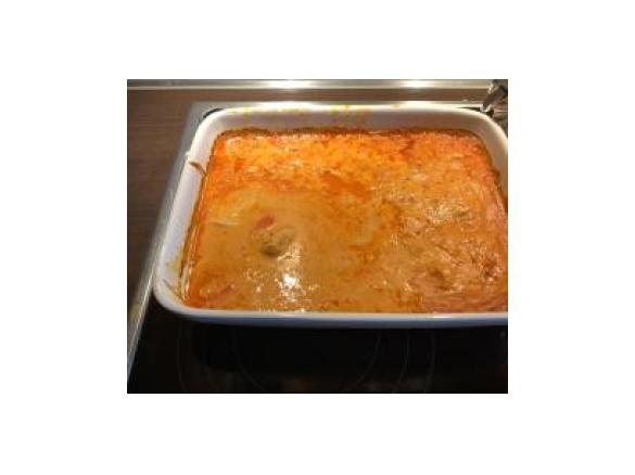 thumbnail image 3