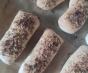 thumbnail image 1
