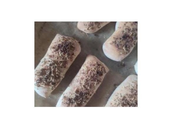 thumbnail image 2