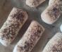 thumbnail image 2