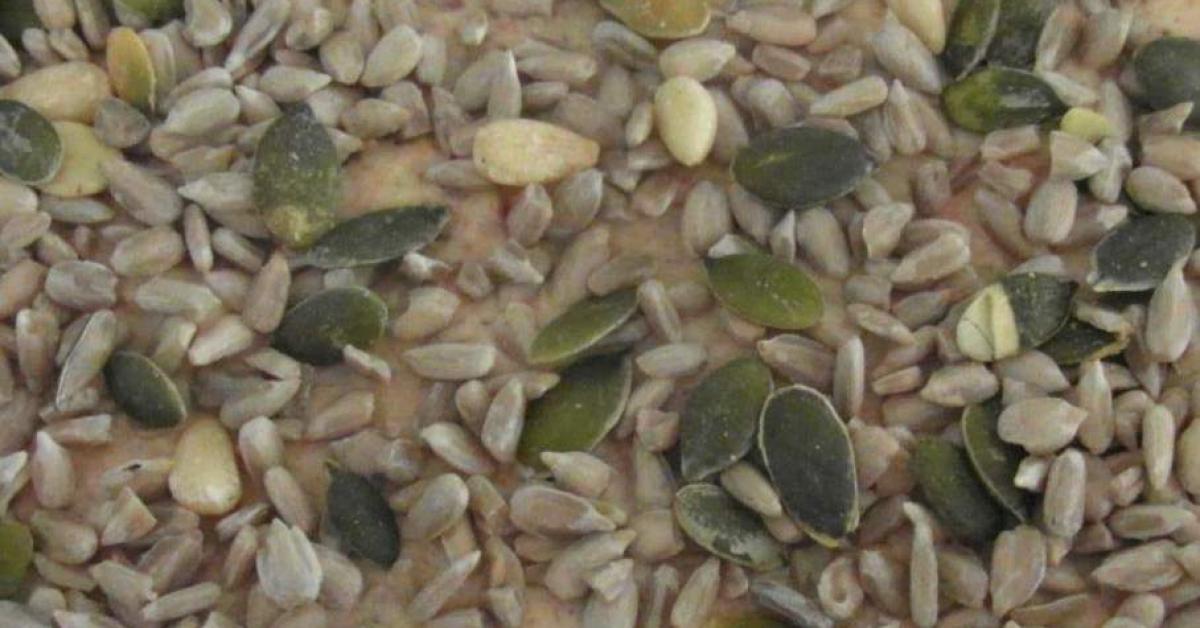 Eiweißbrot von SiBa1968. Ein Thermomix® Rezept aus der Kategorie Brot ...