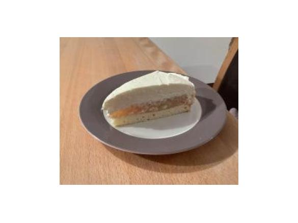thumbnail image 2