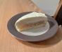 thumbnail image 1