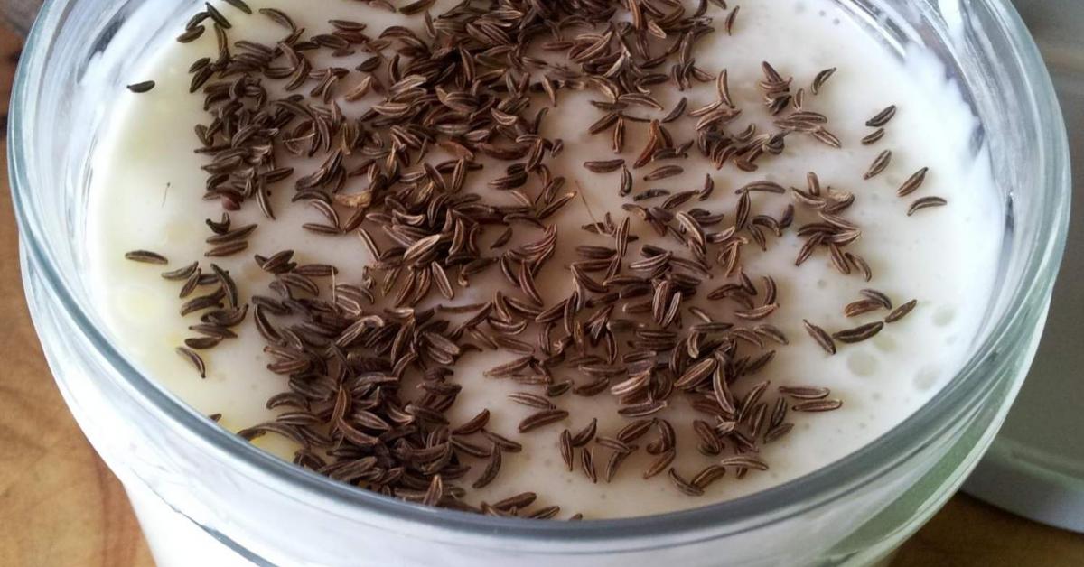 Odenwalder Kochkase Von Josie2000 Ein Thermomix Rezept Aus Der Kategorie Saucen Dips Brotaufstriche Auf Www Rezeptwelt De Der Thermomix Community