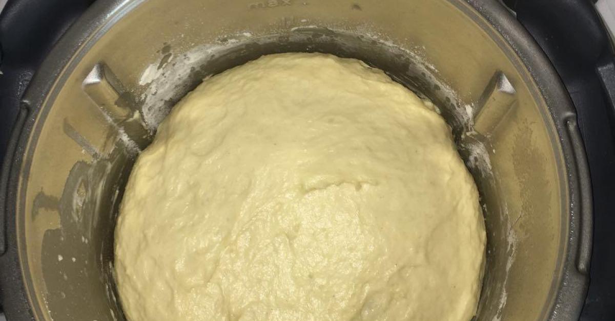 Der Badeanzug dafür bei wem die kleine Brust