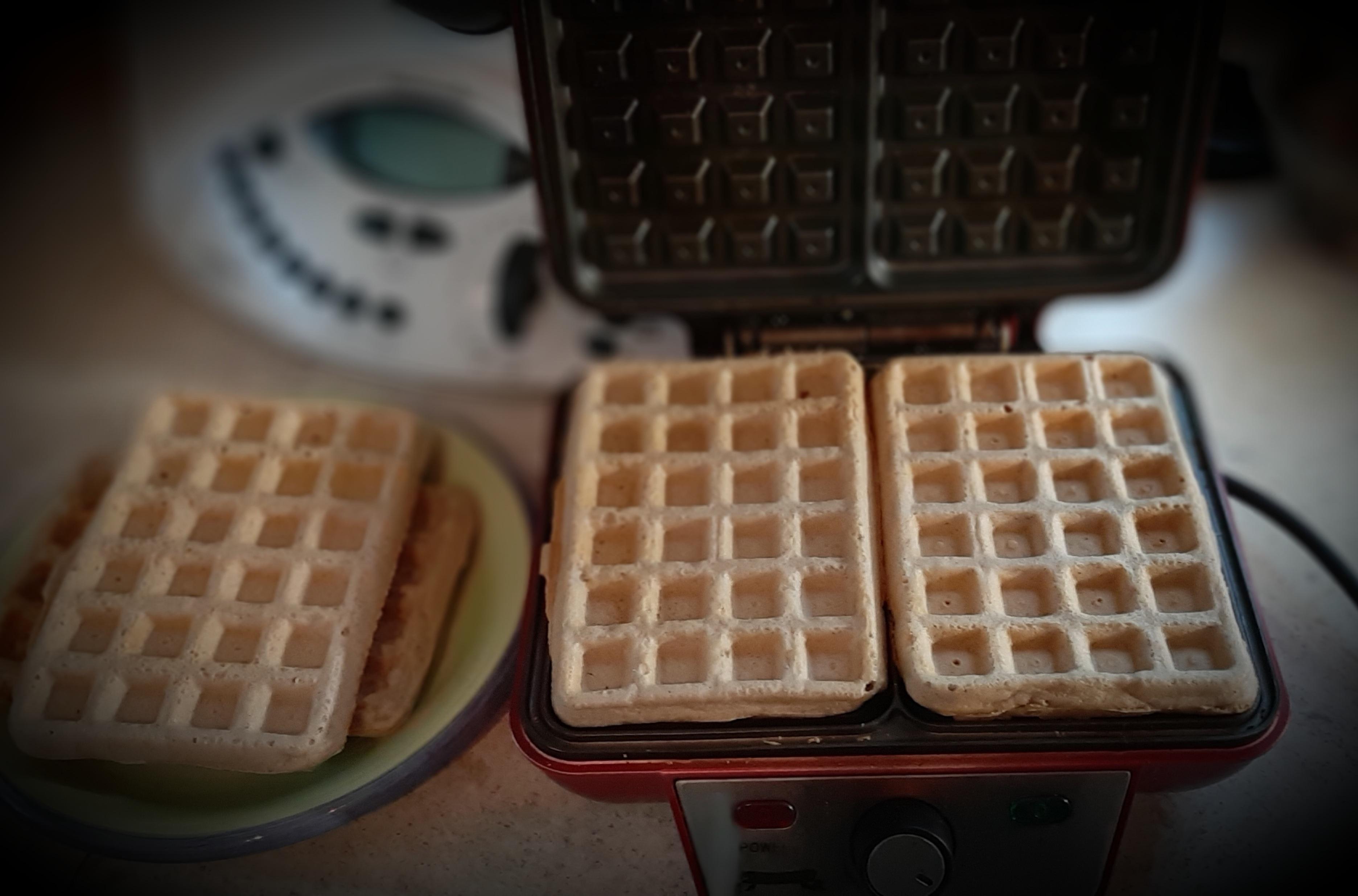 Minskdagi etuk fohishalar