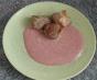 thumbnail image 1
