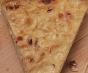 thumbnail image 1