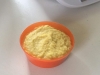 Apfel-Zwiebel-Aufstrich