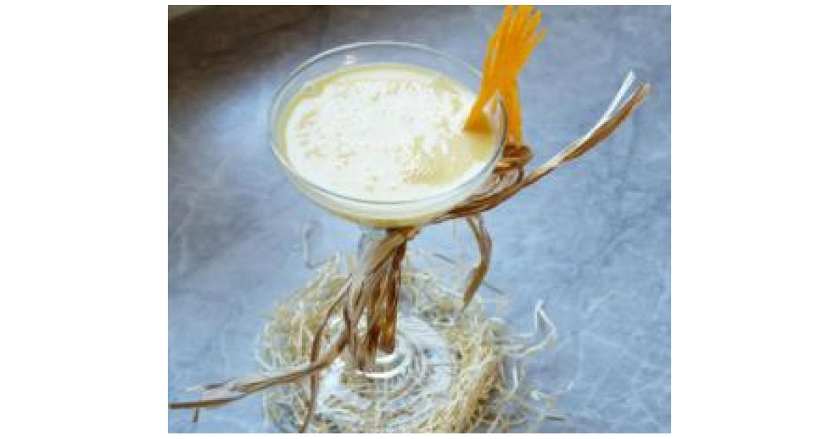 Orangen Eierlikör von udin. Ein Thermomix® Rezept aus der Kategorie ... Orangen Eierlikör von udin. Ein Thermomix® Rezept aus der Kategorie ...