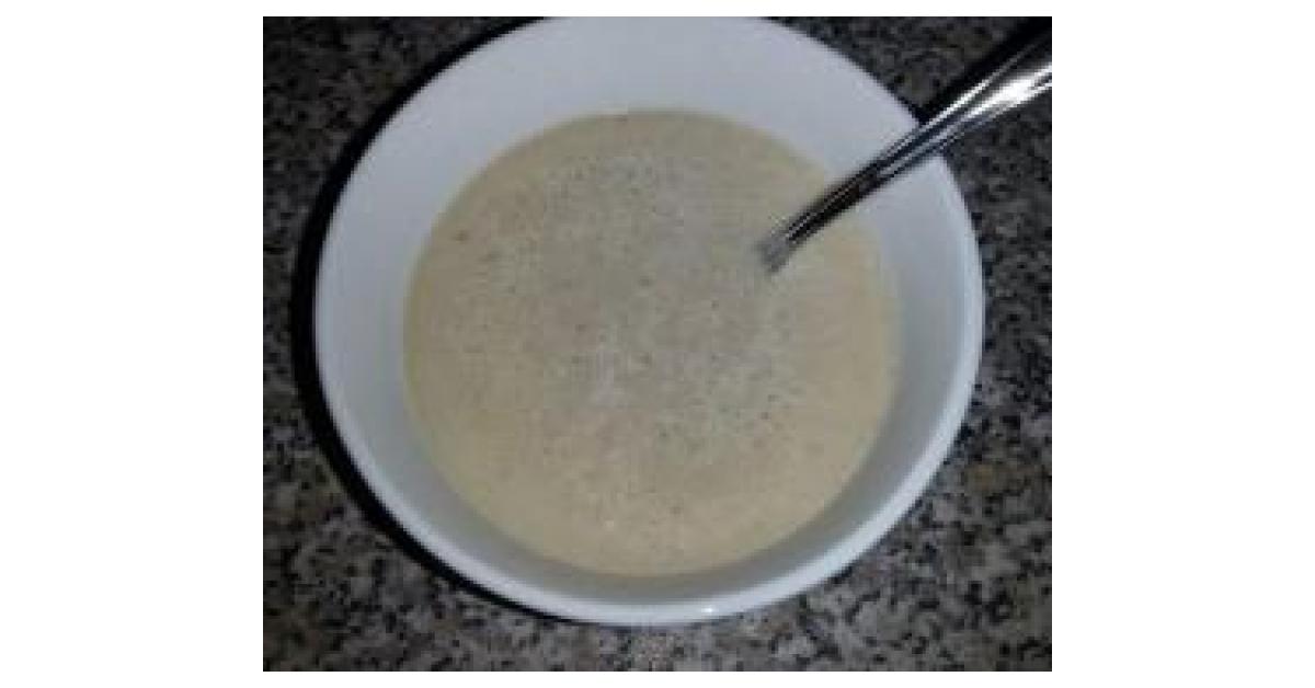 Schnelle Maronen-Creme-Suppe von SaHu80. Ein Thermomix® Rezept aus der ... Schnelle Maronen-Creme-Suppe von SaHu80. Ein Thermomix® Rezept aus der ...