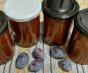thumbnail image 1