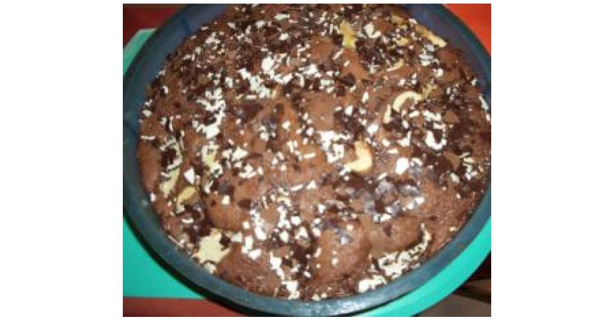 Superschneller Rührteig mit 1000 Variationsmöglichkeiten heisil98 von ...