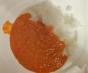 thumbnail image 1