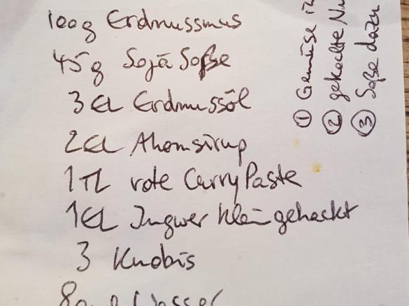 thumbnail image 1