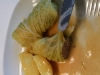 Kohlrouladen mit Kartoffeln all-in-one