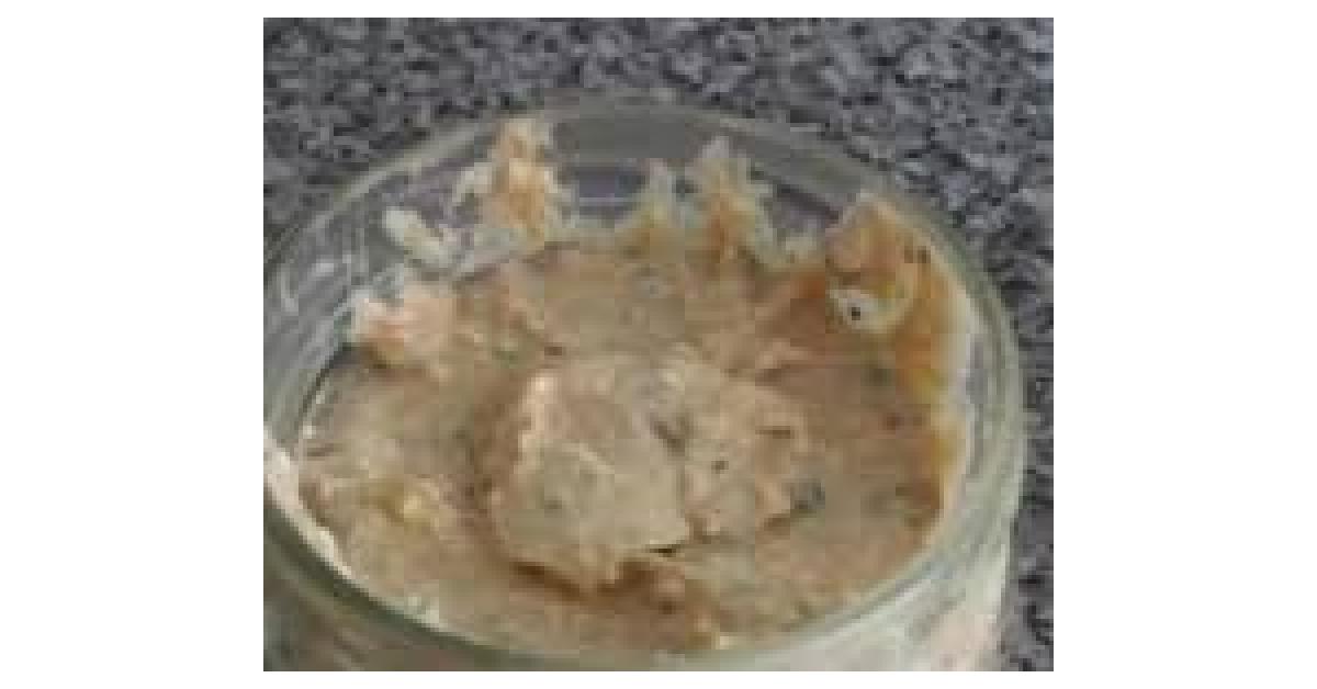 Türkische Fetacreme von JuKira. Ein Thermomix® Rezept aus der Kategorie ...