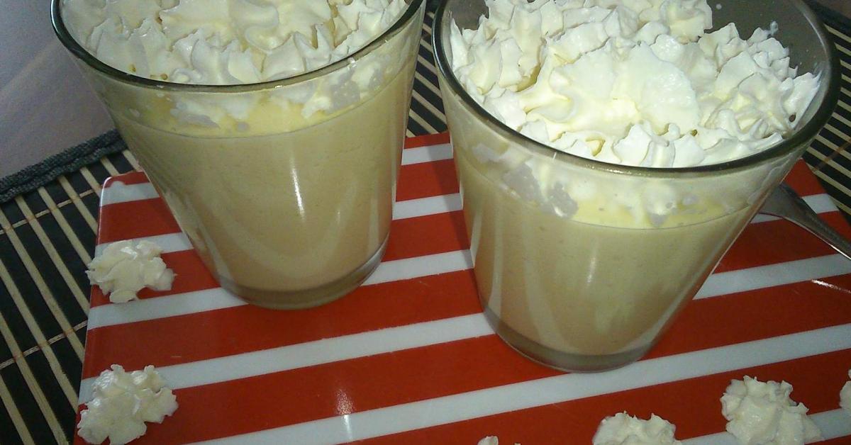 Tonkabohnencreme von Honibee. Ein Thermomix® Rezept aus der Kategorie ... Tonkabohnencreme von Honibee. Ein Thermomix® Rezept aus der Kategorie ...