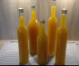 thumbnail image 1