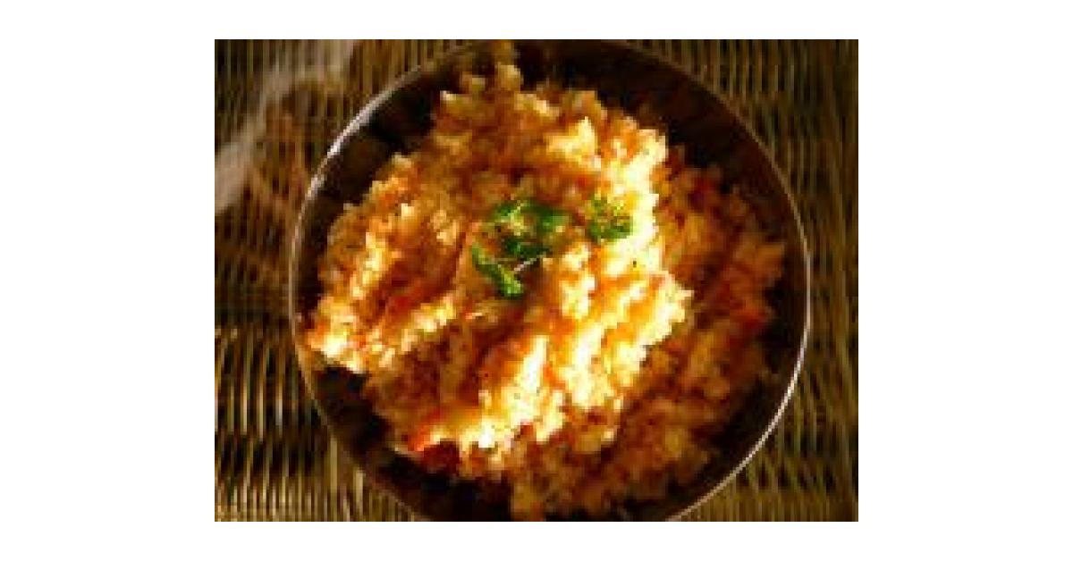 Cole Slaw Amerikanischer Krautsalat von skifahrerin. Ein Thermomix ...