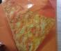 thumbnail image 1