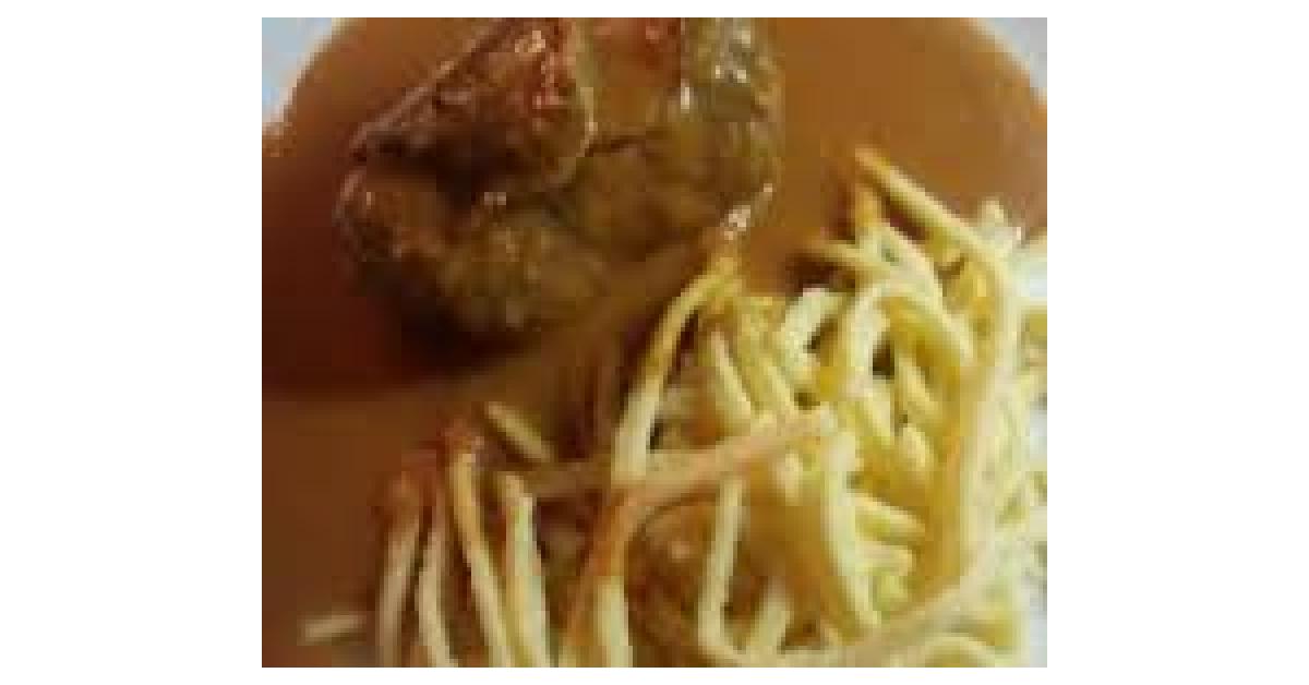 Rinderroulade mit Rotweinsauce von MaSaLu. Ein Thermomix® Rezept aus ... Rinderroulade mit Rotweinsauce von MaSaLu. Ein Thermomix® Rezept aus ...