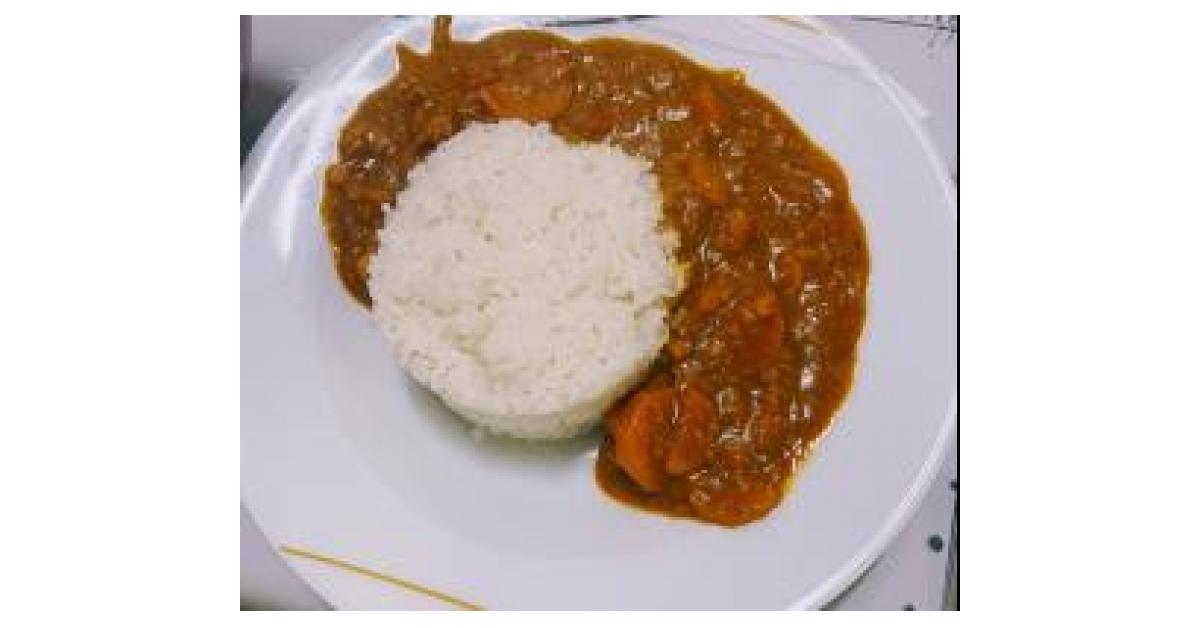 Indisches Gemüsecurry mit Kichererbsen (vegan) von stritti. Ein ... Indisches Gemüsecurry mit Kichererbsen (vegan) von stritti. Ein ...