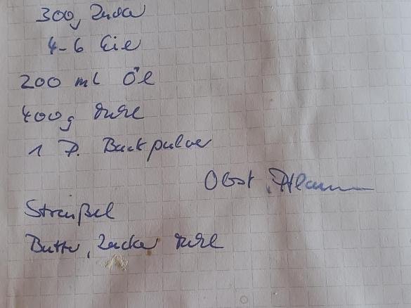 thumbnail image 1