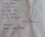 thumbnail image 1