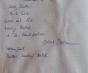 thumbnail image 2
