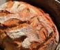 thumbnail image 1