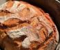 thumbnail image 2
