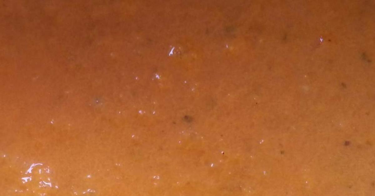 Tomaten-/Gemüsesauce zu Pasta von Wuchen. Ein Thermomix® Rezept aus der ...