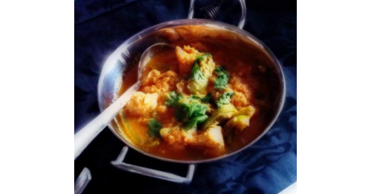 indisches Chicken Bhuna von Lillith. Ein Thermomix® Rezept aus der ... indisches Chicken Bhuna von Lillith. Ein Thermomix® Rezept aus der ...