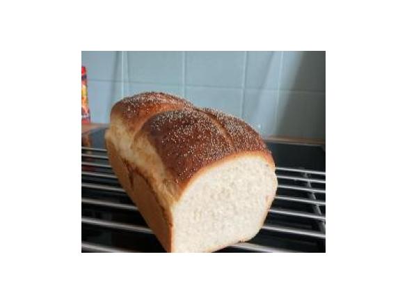 thumbnail image 1