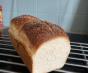 thumbnail image 1