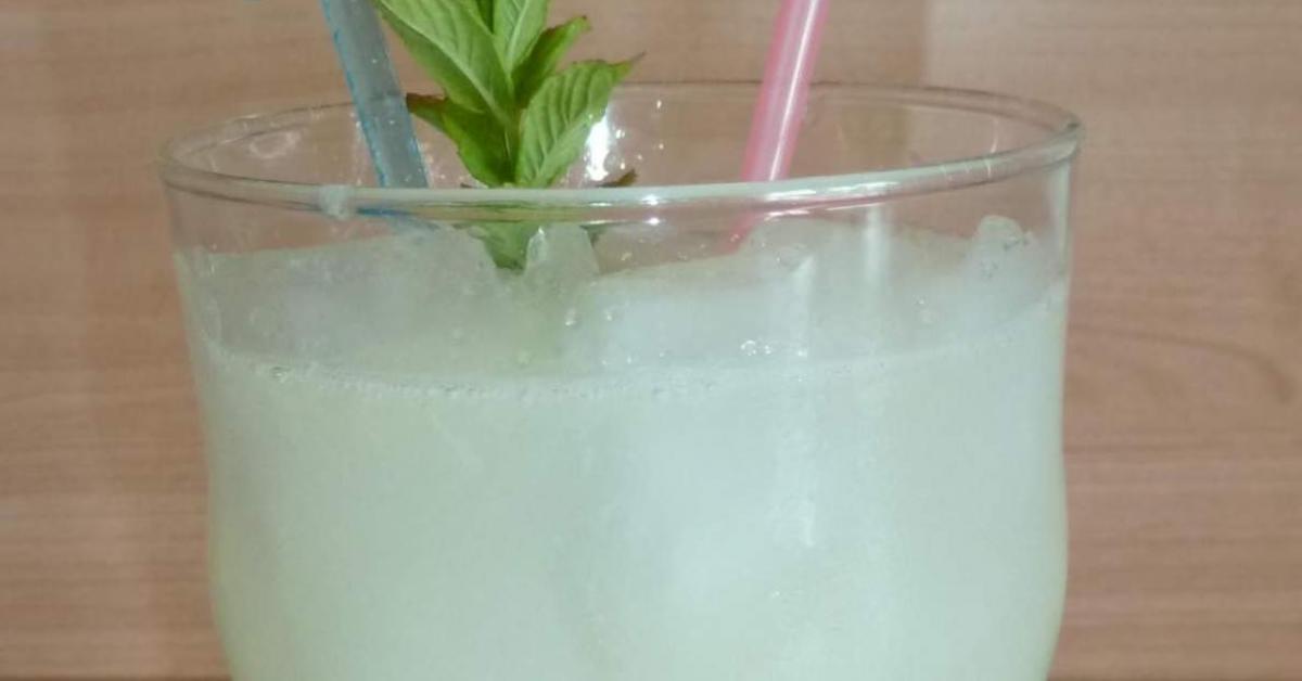 Variation von Zitronenlimonade, Grundstock von steuerordner2. Ein ... Variation von Zitronenlimonade, Grundstock von steuerordner2. Ein ...