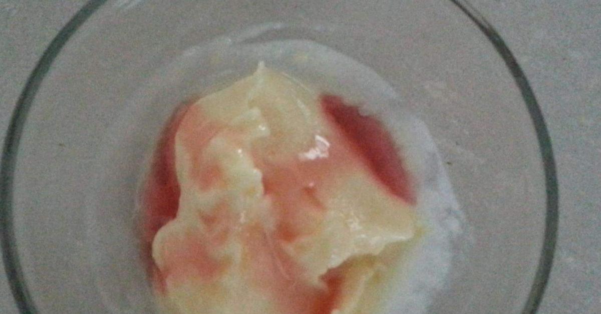 Eis in 6 Sek .... von Gast. Ein Thermomix® Rezept aus der Kategorie ...