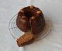 thumbnail image 1